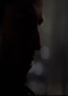 VampireDiariesWorld-dot-org_2x13DaddyIssues1567.jpg