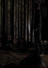 VampireDiariesWorld-dot-org_2x13DaddyIssues1568.jpg