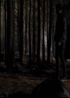 VampireDiariesWorld-dot-org_2x13DaddyIssues1569.jpg
