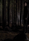 VampireDiariesWorld-dot-org_2x13DaddyIssues1570.jpg