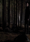 VampireDiariesWorld-dot-org_2x13DaddyIssues1571.jpg