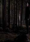 VampireDiariesWorld-dot-org_2x13DaddyIssues1572.jpg