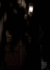 VampireDiariesWorld-dot-org_2x13DaddyIssues1576.jpg