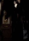 VampireDiariesWorld-dot-org_2x13DaddyIssues1577.jpg