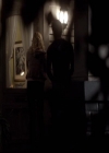 VampireDiariesWorld-dot-org_2x13DaddyIssues1579.jpg
