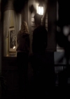 VampireDiariesWorld-dot-org_2x13DaddyIssues1580.jpg