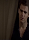 VampireDiariesWorld-dot-org_2x13DaddyIssues1581.jpg