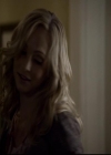 VampireDiariesWorld-dot-org_2x13DaddyIssues1582.jpg