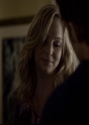 VampireDiariesWorld-dot-org_2x13DaddyIssues1583.jpg