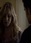 VampireDiariesWorld-dot-org_2x13DaddyIssues1584.jpg