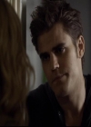 VampireDiariesWorld-dot-org_2x13DaddyIssues1585.jpg