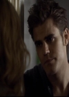 VampireDiariesWorld-dot-org_2x13DaddyIssues1586.jpg