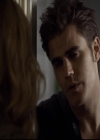 VampireDiariesWorld-dot-org_2x13DaddyIssues1587.jpg