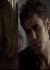 VampireDiariesWorld-dot-org_2x13DaddyIssues1588.jpg