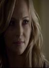 VampireDiariesWorld-dot-org_2x13DaddyIssues1589.jpg
