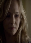 VampireDiariesWorld-dot-org_2x13DaddyIssues1590.jpg