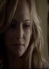VampireDiariesWorld-dot-org_2x13DaddyIssues1591.jpg