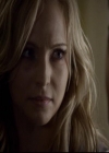 VampireDiariesWorld-dot-org_2x13DaddyIssues1592.jpg