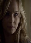 VampireDiariesWorld-dot-org_2x13DaddyIssues1593.jpg