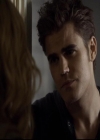 VampireDiariesWorld-dot-org_2x13DaddyIssues1594.jpg
