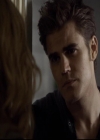 VampireDiariesWorld-dot-org_2x13DaddyIssues1595.jpg