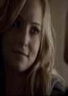 VampireDiariesWorld-dot-org_2x13DaddyIssues1596.jpg