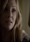 VampireDiariesWorld-dot-org_2x13DaddyIssues1597.jpg
