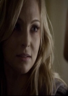 VampireDiariesWorld-dot-org_2x13DaddyIssues1598.jpg