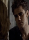 VampireDiariesWorld-dot-org_2x13DaddyIssues1599.jpg