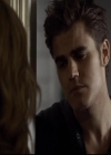 VampireDiariesWorld-dot-org_2x13DaddyIssues1600.jpg