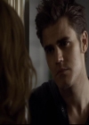 VampireDiariesWorld-dot-org_2x13DaddyIssues1601.jpg