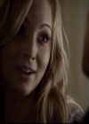VampireDiariesWorld-dot-org_2x13DaddyIssues1602.jpg