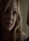 VampireDiariesWorld-dot-org_2x13DaddyIssues1603.jpg