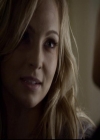 VampireDiariesWorld-dot-org_2x13DaddyIssues1604.jpg