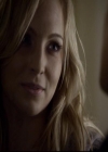 VampireDiariesWorld-dot-org_2x13DaddyIssues1605.jpg