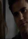 VampireDiariesWorld-dot-org_2x13DaddyIssues1606.jpg