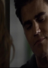 VampireDiariesWorld-dot-org_2x13DaddyIssues1608.jpg