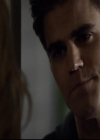 VampireDiariesWorld-dot-org_2x13DaddyIssues1609.jpg
