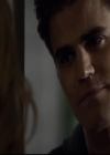 VampireDiariesWorld-dot-org_2x13DaddyIssues1610.jpg