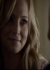 VampireDiariesWorld-dot-org_2x13DaddyIssues1611.jpg