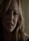 VampireDiariesWorld-dot-org_2x13DaddyIssues1612.jpg