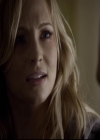 VampireDiariesWorld-dot-org_2x13DaddyIssues1613.jpg