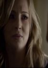 VampireDiariesWorld-dot-org_2x13DaddyIssues1614.jpg