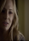VampireDiariesWorld-dot-org_2x13DaddyIssues1615.jpg