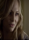 VampireDiariesWorld-dot-org_2x13DaddyIssues1616.jpg
