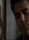 VampireDiariesWorld-dot-org_2x13DaddyIssues1617.jpg