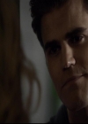 VampireDiariesWorld-dot-org_2x13DaddyIssues1618.jpg