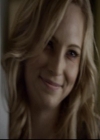 VampireDiariesWorld-dot-org_2x13DaddyIssues1619.jpg