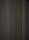 VampireDiariesWorld-dot-org_2x13DaddyIssues1620.jpg