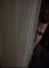 VampireDiariesWorld-dot-org_2x13DaddyIssues1621.jpg